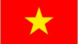 F-vietnam-flag