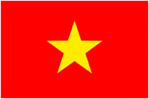 F-vietnam-flag