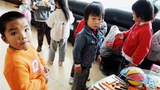 F-Trafficked-kids