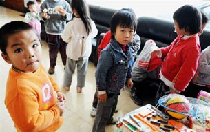 F-Trafficked-kids F-Trafficked-kids