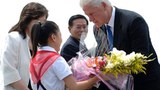 F-Bill-Clinton