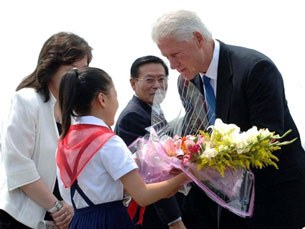 F-Bill-Clinton F-Bill-Clinton