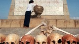 F-Skulls