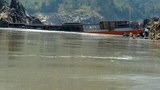 F-Boat-stucked