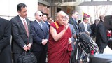 F-Dalai Lama