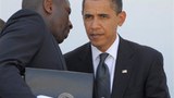 F-Obama