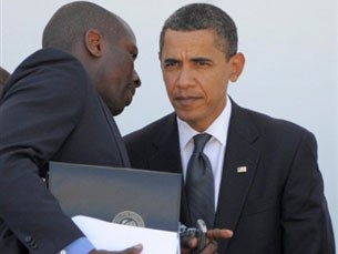 F-Obama F-Obama