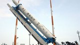 F-Skorean-rocket