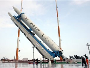 F-Skorean-rocket