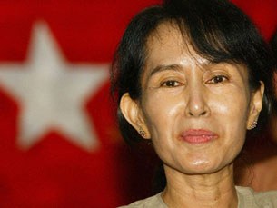 F-Aung F-Aung