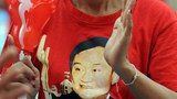 F-Taksin