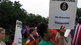 F-Amnesty