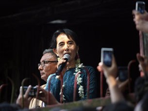 F-aung