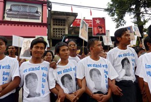 F-aung-support