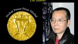 F-liu-nobel