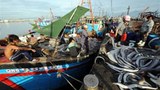 FT-VN Fisherman