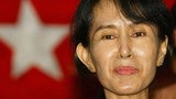 F-aung
