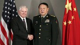 F-Gates-china
