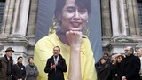 F-suukyi