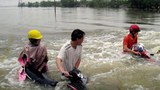 F-Vietnam