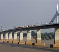 2nd-Thai-Lao-Bridge1.jpg 2nd-Thai-Lao-Bridge1.jpg