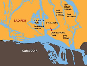 F-Don-sahong-map F-Don-sahong-map