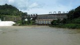 F-DAM