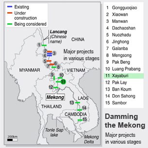 F-Mekong-dams F-Mekong-dams