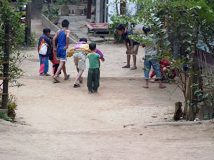 F-Boys-in-village F-Boys-in-village