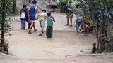 F-Boys-in-village
