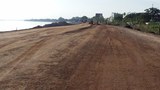 F-mekong-road