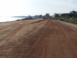 F-mekong-road