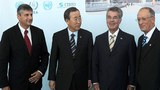F-UNODC