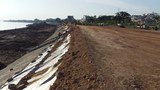 F-mekong-bank