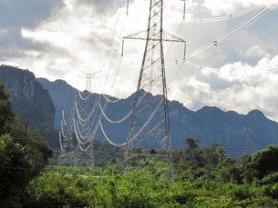 F-power-lines F-power-lines