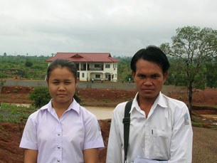 F-Student F-Student