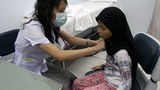 F-Nurse