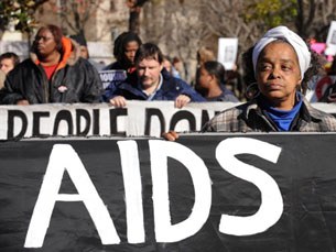 F-Aids