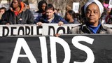 F-Aids