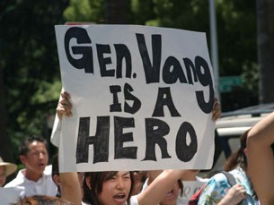 F-Vanghero F-Vanghero