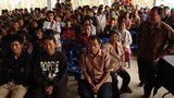 F-Hmong-group