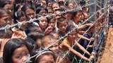 F-Hmong-today
