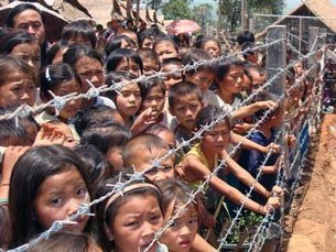 F-Hmong-today F-Hmong-today