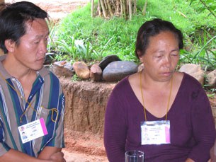 F-hmong4 F-hmong4