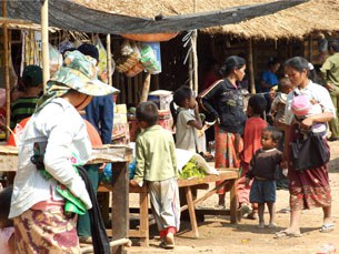 F-Hmong-Bori F-Hmong-Bori