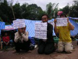 ສະພາບສູນເມື່ອກ່ອນ ສະພາບສູນເມື່ອກ່ອນ