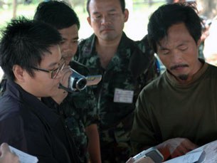 F-Hmong4 F-Hmong4