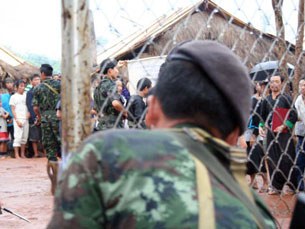 F-Hmong3