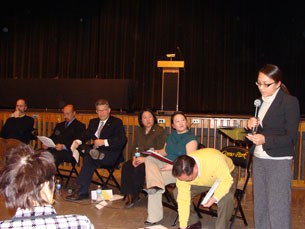 F-Hmong-meeting F-Hmong-meeting