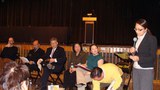 F-Hmong-meeting